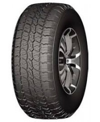 Cratos RoadFors A/T 215/70 R16 100T